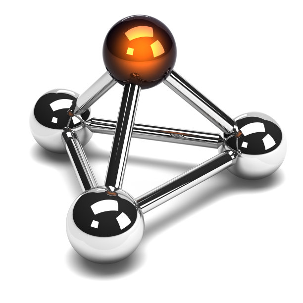 连接符号图片下载