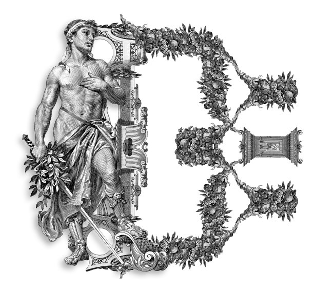 信&quot D&quot;。图片下载