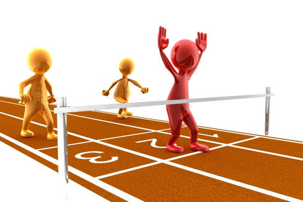 终点线(XXL)图片下载