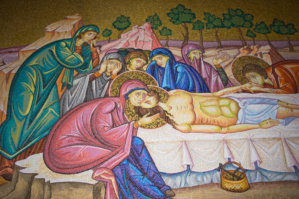 新鲜的图片下载