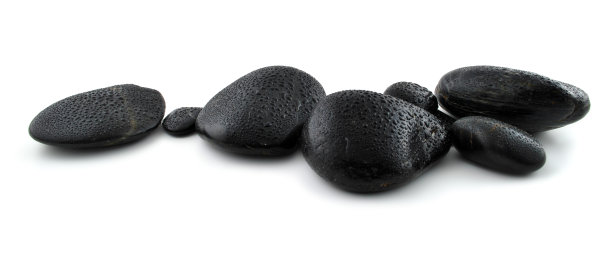 鹅卵石图片下载