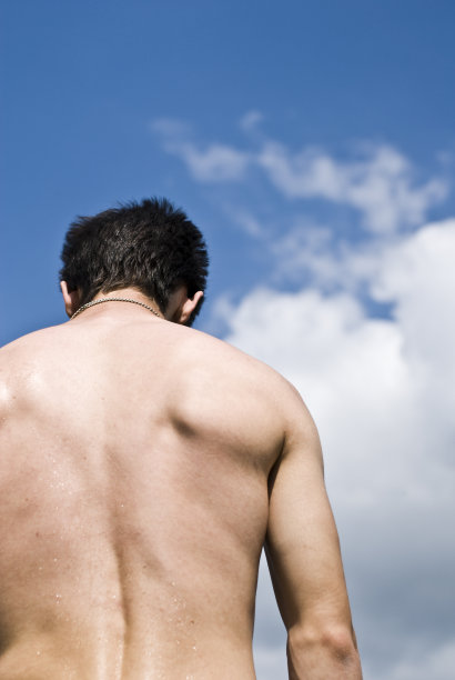 回来和天空图片下载