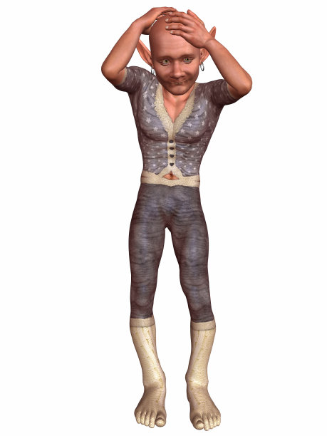 幻想图图片下载