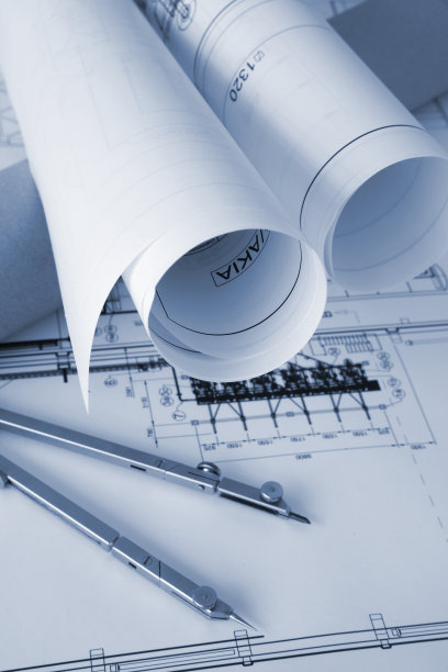 项目规划图片下载