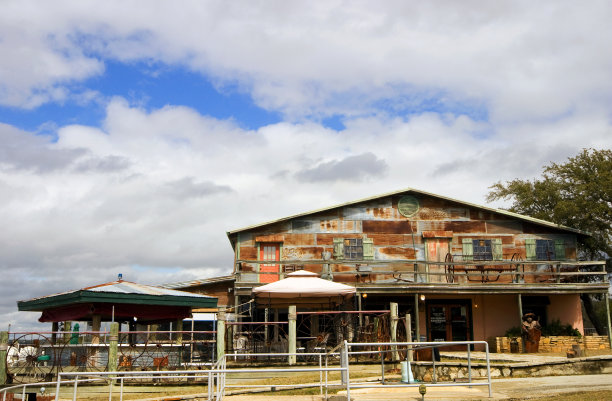 乡村建设图片下载