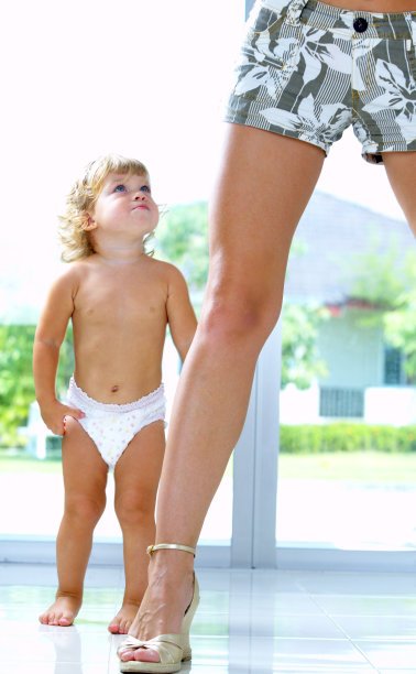 向上看图片下载