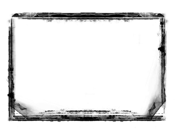 枯燥乏味的边界图片下载