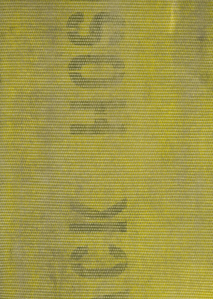 5英寸消防水带质地图片下载