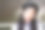 漂亮女人的火车图片下载