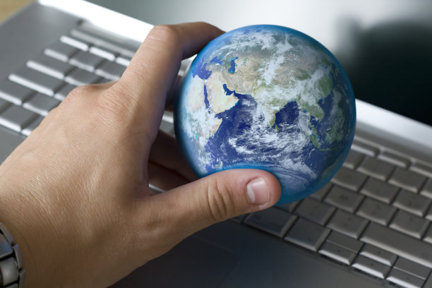 保持世界图片下载