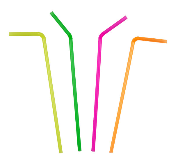 饮用吸管图片下载