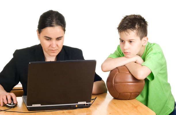 太忙了母亲图片下载