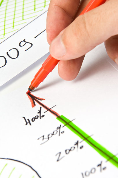 绘制业务图图片下载