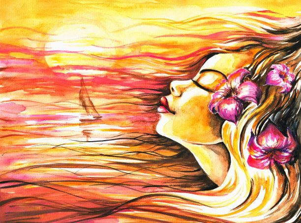 抽象图案全帧拍摄图片下载