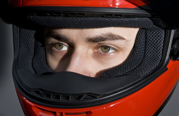 在比赛前图片下载