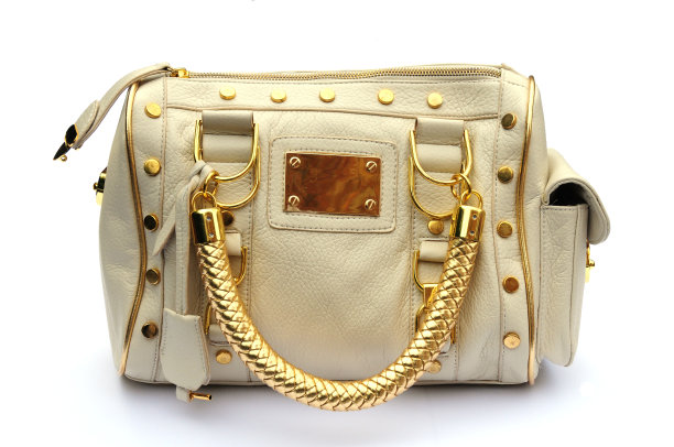 奶油金包图片下载