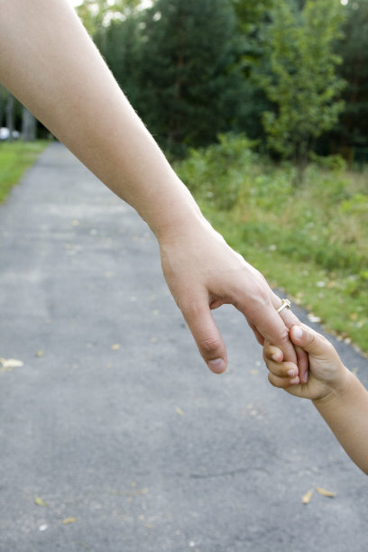 援助之手图片下载