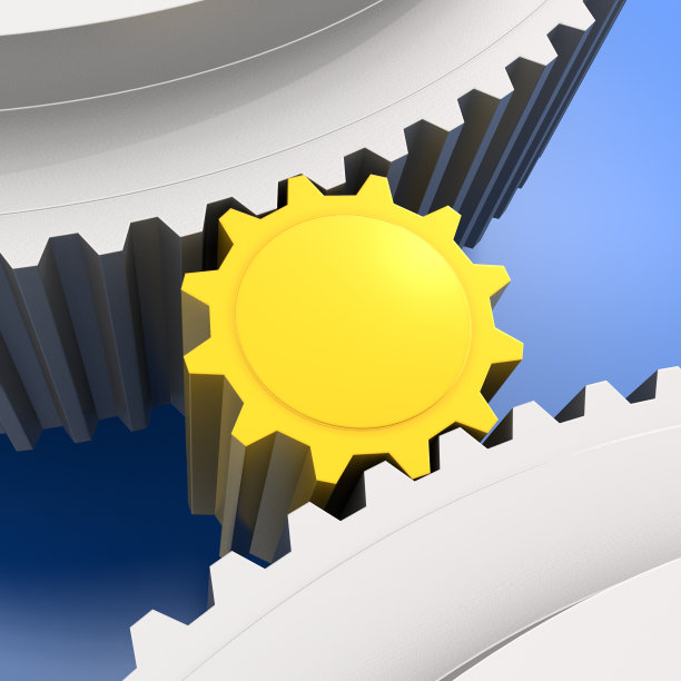 太阳总是图片下载