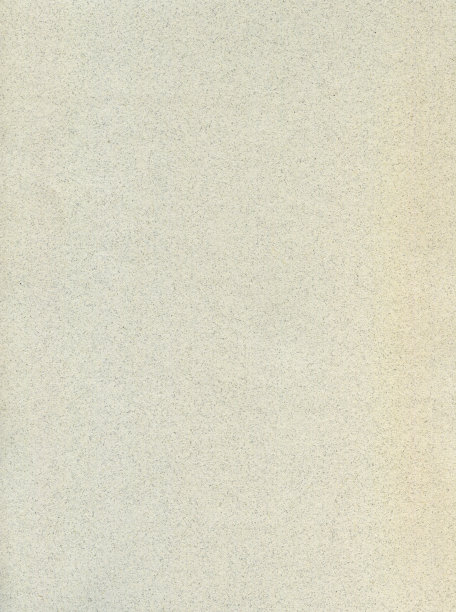 黑色poitns纸图片下载