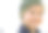 李尔男孩蓝色图片下载