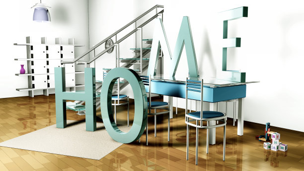 国内商标图片下载