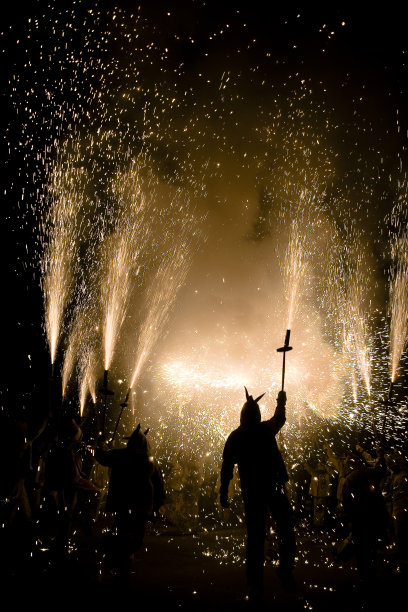 科雷福克斯部队图片下载