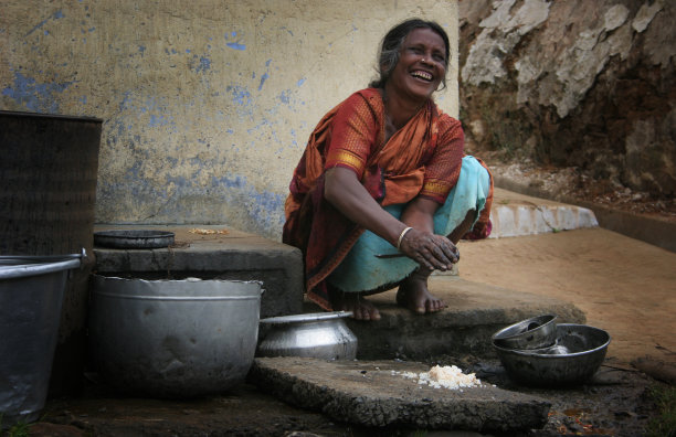 日常琐事图片下载