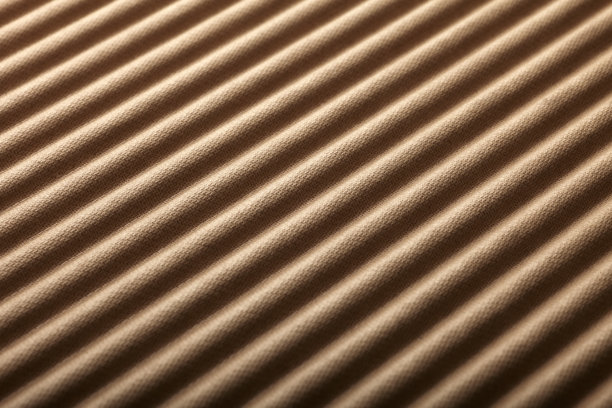 波纹的背景图片下载