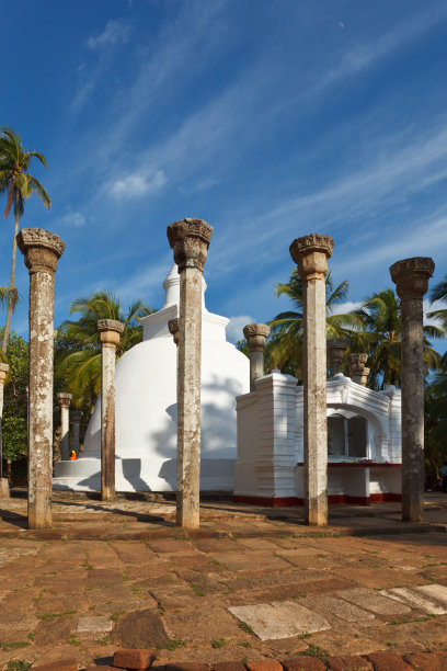 安巴斯塔莱·达戈巴图片下载