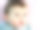 小男孩图片下载