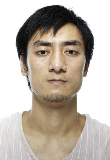 亚洲男人要面对特写镜头图片下载