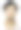 亚洲男人要面对特写镜头图片下载