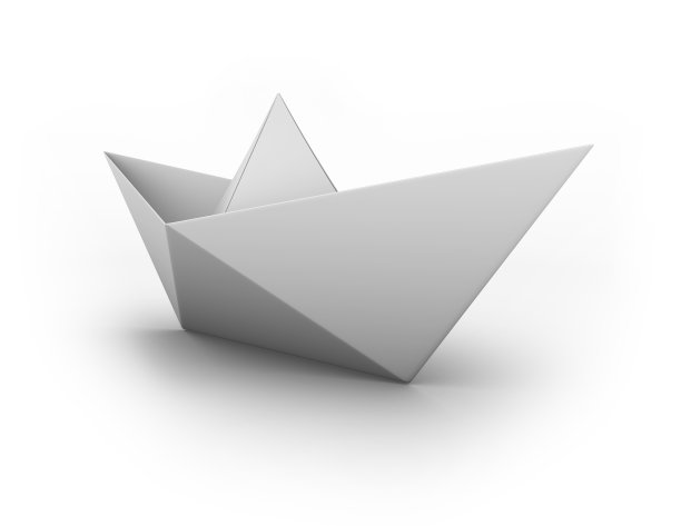 白皮书的船图片下载