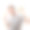 人听音乐图片下载