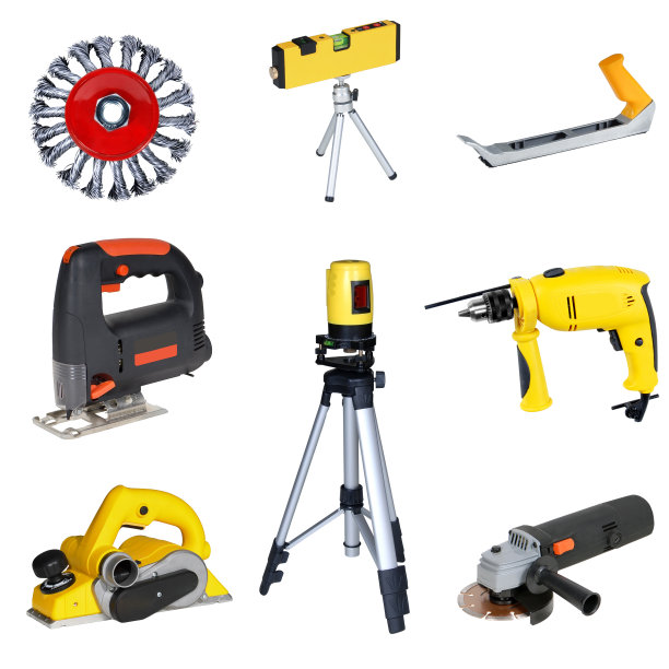 工具集图片下载