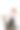漂亮的商业女性图片下载