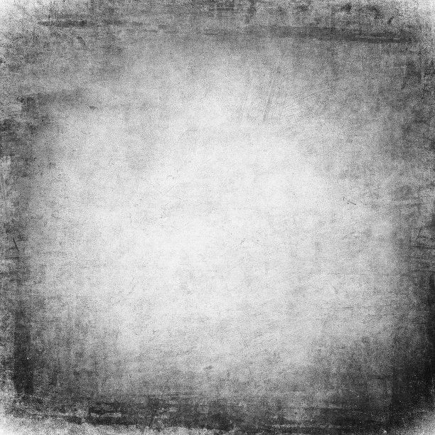 垃圾背景与空间的文本或图像图片下载