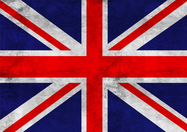 英国国旗乏味的东西图片下载