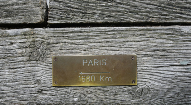 是巴黎图片下载