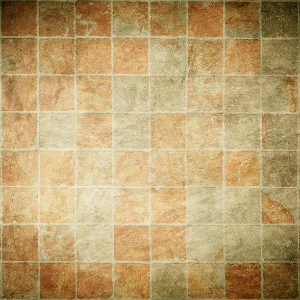 难看的东西平铺的背景图片下载