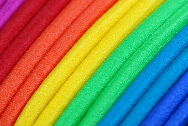 橡皮筋图片下载