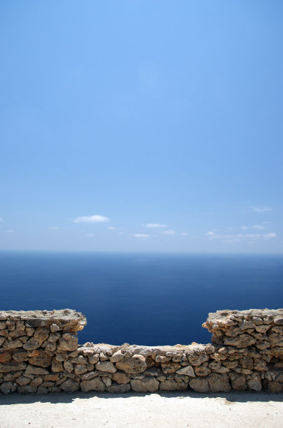 Dingli悬崖、马耳他图片下载