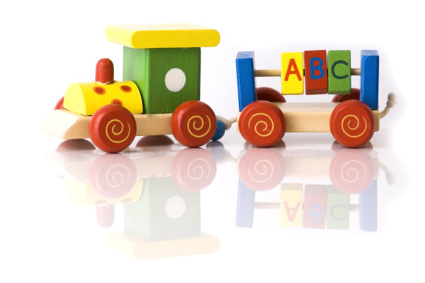 老木火车图片下载