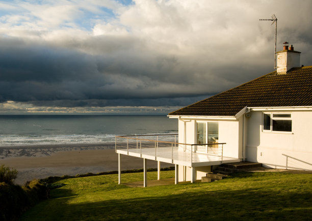 梦想的房子图片下载
