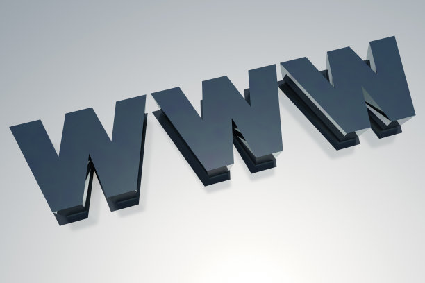 金属WWW图片下载