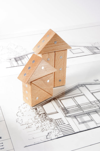 房子的项目图片下载