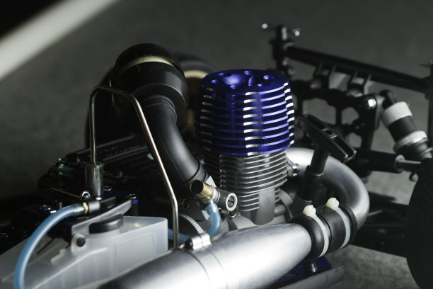 迷你车图片下载