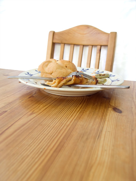 板与食物图片下载