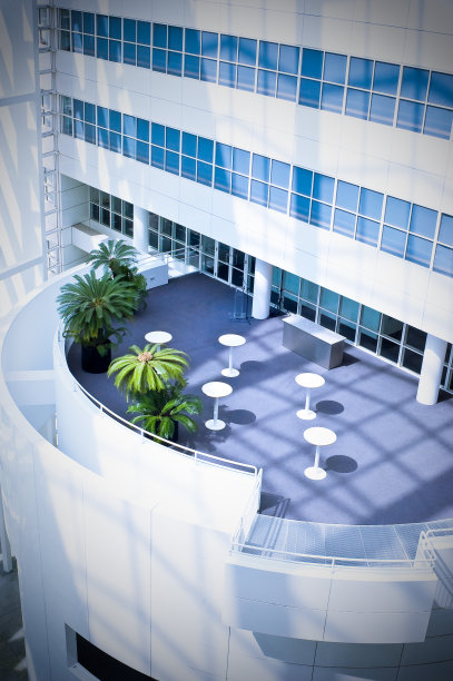 市政厅海牙图片下载