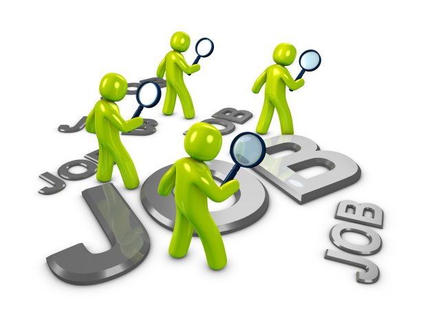 寻找工作图片下载